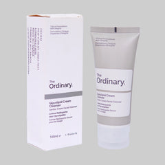 The Ordinary Glycolipid Cream Cleanser 30ML