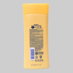 Vaseline Intensive Care Deep Restore Body Lotion, 200ml