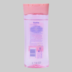 Vaseline - Vitamin B3 Body Oil 200ml