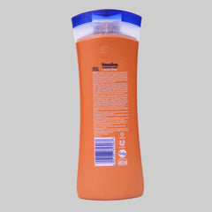 Vaseline Coca Glow Lotion 400ml