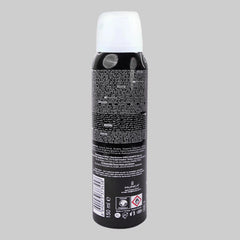 She Is Special Deodorant Spray, 150ml
