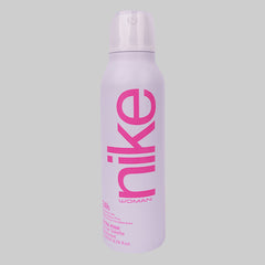 Nike Ultra Pink Deodorant Spray for Women 200ml