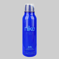 Nike Man Viral Blue Body Spray 200ml