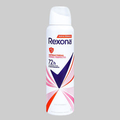 Rexona Powder Dry Women Body Spray 150ml
