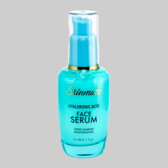 Skinmate Hyaluronic Acid Face Serum 30ml