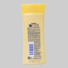 Vaseline Lotion Deep Restore Yellow 100ml