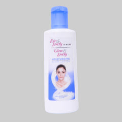 Fair & Lovely Moisturing Glow Lotion - 100ml