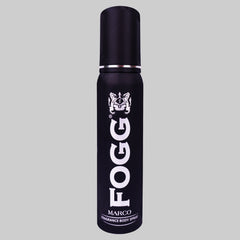 Fogg Macro Body Spray 120ml