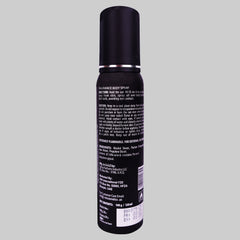 Fogg Macro Body Spray 120ml