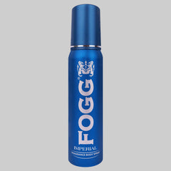 Fogg Imperial Fragrant Body Spray 120 ml