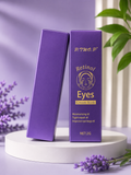 P.TWO.P Retinol Eye Cream Stick Moisturizing Dark Circle & Eye Bag Repair Treatment
