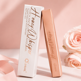 O'Cheal Thick & Curling Mascara 3ml