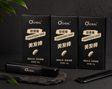 O'CHEAL Hairdressing Wand – Instant Hair Styling & Gray Hair Cover Stick