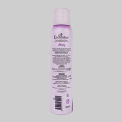 Enchanteur Alluring Body Spray Perfumed Deo Mist 150ml