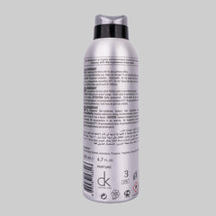 CALVIN KLEIN CK ONE BODY SPRAY 200ML