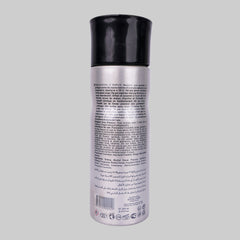 HOVOC DEDODORANT SPRAY 200Ml