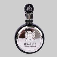 Lattafa Fakhar An Alluring Scent for the Modern Man 100ml