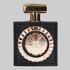 Nebras by Lattafa 100ml