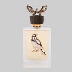 Lattafa Pride Shaheen Gold EDP (U) / 100 ml