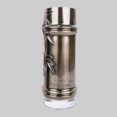 Perfume Lattafa Khashabi EDP Unisex - 100ml