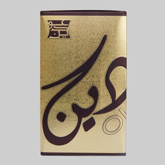 Lattafa Oudain For Men 100 ml