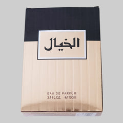 Al Khayal perfume 100 ml