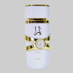 Lattafa Yara Moi (Yara White) Perfume 100ml
