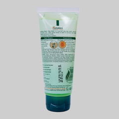 Himalaya Purifying Neem Face Wash 50ml