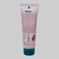 Himalaya Clear Complexion Face Wash 100ml