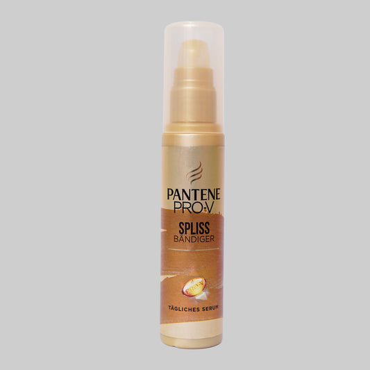 Pantene PRO-V Daily Split End Serum 75ml