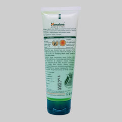 Himalaya Purifying Neem Face Wash 100 ml