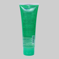 Junsui Cucumber Face Wash Gel 100G