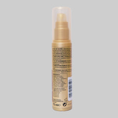 Pantene PRO-V Daily Split End Serum 75ml