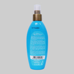 Ogx Argan Oil Heat Protect Spray 177ml