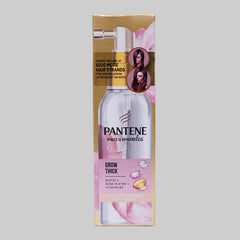 PANTENE PRO-V Hair Multiplier Treatment Thickening Biotin Vitamin B3 100ml