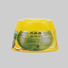 Vatika Naturals Anti-Dandruff Styling Hair Cream