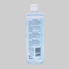 Neutrogiena Hydro Boost Micellar Water Toner – 400ml