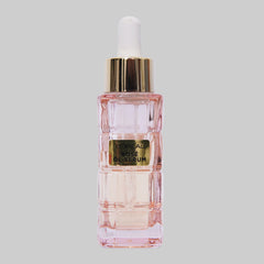 L'Oreal Paris Age Perfect Golden Age Rosy Oil Serum - 30ml