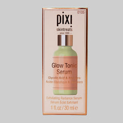 Pixi Glow Tonic Serum 30ml
