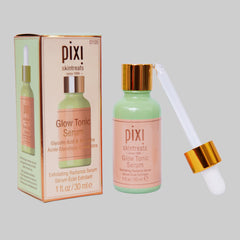 Pixi Glow Tonic Serum 30ml