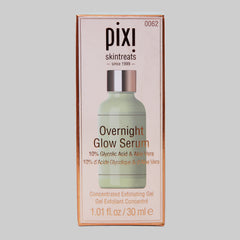 Pixi Overnight Glow Serum - 30ml
