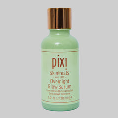 Pixi Overnight Glow Serum - 30ml