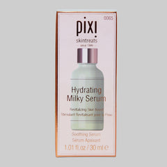 Pixi Skin Treat Vitamin C Serum Brightening Concertrated Serum 30ml