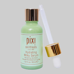 Pixi Skin Treat Vitamin C Serum Brightening Concertrated Serum 30ml
