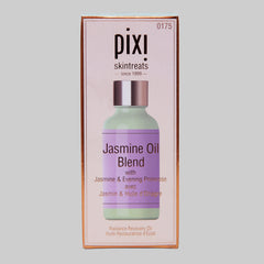 Pixi Skintreats Jasmine Oil Blend Radiance Recovery Oil 30 ml