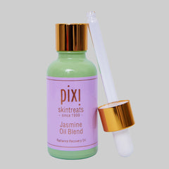Pixi Skintreats Jasmine Oil Blend Radiance Recovery Oil 30 ml