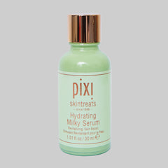 Pixi Skin Treat Vitamin C Serum Brightening Concertrated Serum 30ml