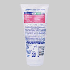 St.Ives Exfoliant Pink Lemon & Mandarin Scrub, For Dull Skin, 170g