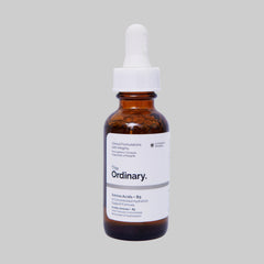 The Ordinary Amino Acids + B5 30Ml