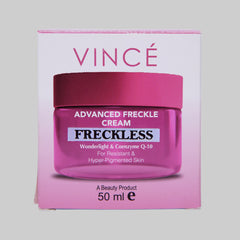 Multiple Repairing Cream 50ml